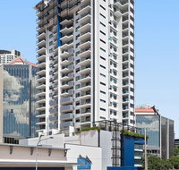 Republic Apartments