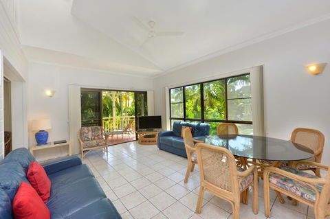 Driftwood Mantaray - Official Onsite Reception And Check In - Yamba Accommodation 37