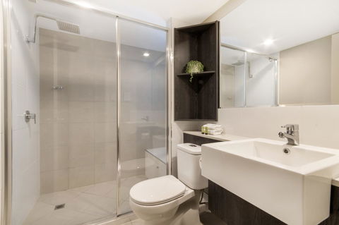 Sunshine Tower Hotel - Yamba Accommodation 7