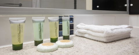 Sunshine Tower Hotel - Yamba Accommodation 14
