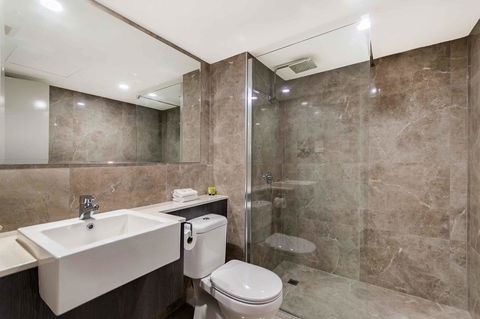 Sunshine Tower Hotel - Yamba Accommodation 23