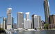 Hotel Grand Chancellor Brisbane - thumb 11