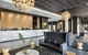 Hotel Grand Chancellor Brisbane - thumb 7