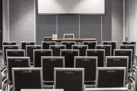 Hotel Grand Chancellor Brisbane - Yamba Accommodation 26