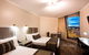 Hotel Grand Chancellor Brisbane - thumb 28