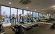 Hotel Grand Chancellor Brisbane - thumb 5
