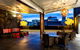 Hotel Grand Chancellor Brisbane - thumb 34