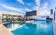 Hotel Grand Chancellor Brisbane - thumb 6
