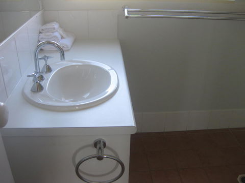 Coolum Beach Getaway Resort - Yamba Accommodation 17