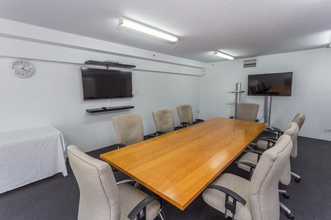 Oxygen Apartments - Yamba Accommodation 29