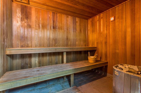 Oxygen Apartments - Yamba Accommodation 9