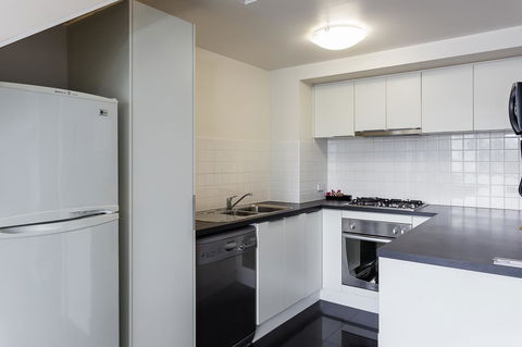 Oxygen Apartments - Yamba Accommodation 23