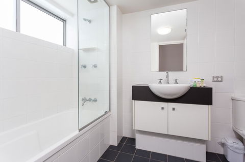 Oxygen Apartments - Yamba Accommodation 12