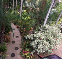 Casuarina - Yamba Accommodation