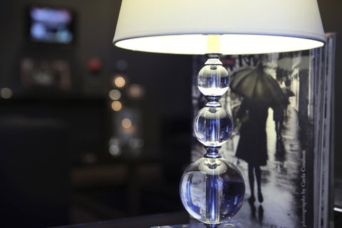 Sofitel Gold Coast Broadbeach - Yamba Accommodation 14