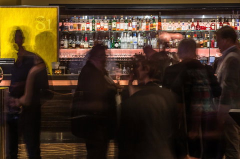 Sofitel Gold Coast Broadbeach - Yamba Accommodation 26