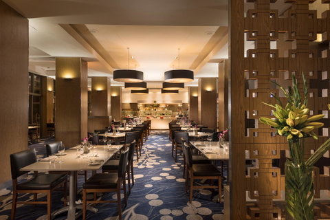 Sofitel Gold Coast Broadbeach - Yamba Accommodation 31