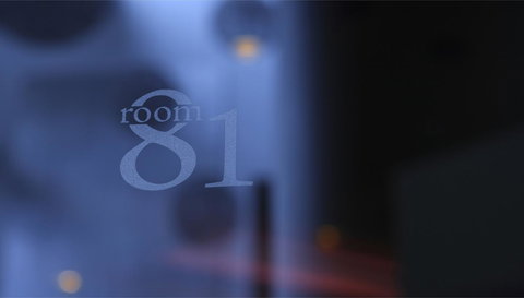 Sofitel Gold Coast Broadbeach - Yamba Accommodation 25