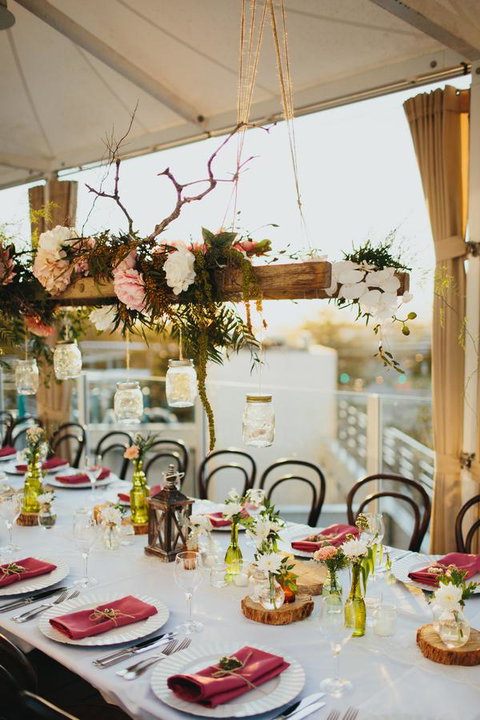 Sofitel Gold Coast Broadbeach - Yamba Accommodation 33