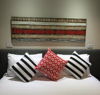 Calamvale Hotel Suites and Conference Centre - Yamba Accommodation