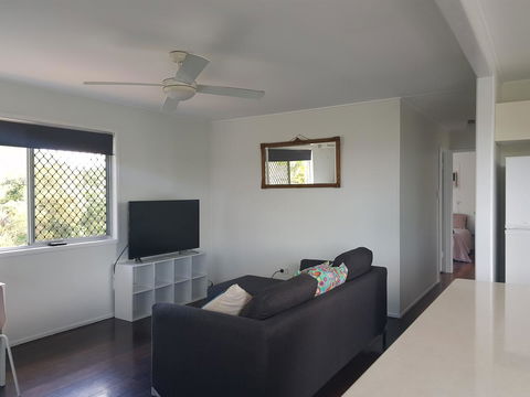 Highland House - Yamba Accommodation 19