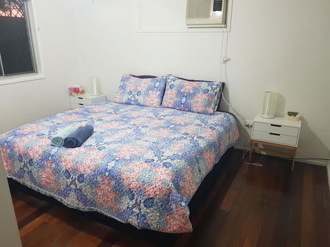 Highland House - Yamba Accommodation 16