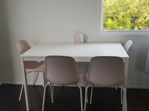 Highland House - Yamba Accommodation 18