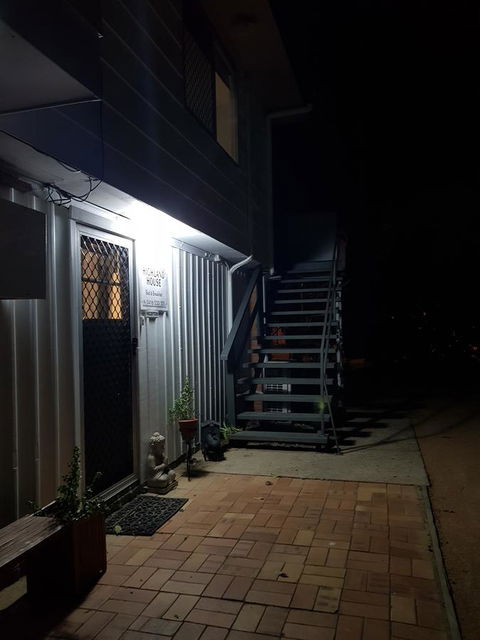 Highland House - Yamba Accommodation 14
