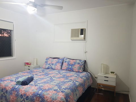 Highland House - Yamba Accommodation 15