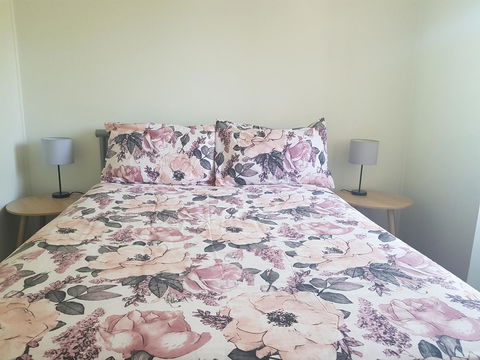 Highland House - Yamba Accommodation 10