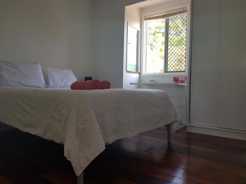 Highland House - Yamba Accommodation 26