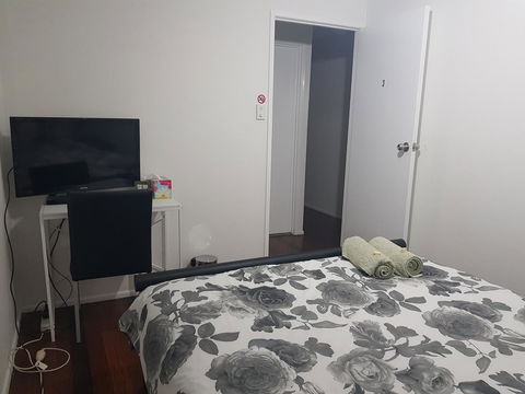 Highland House - Yamba Accommodation 13