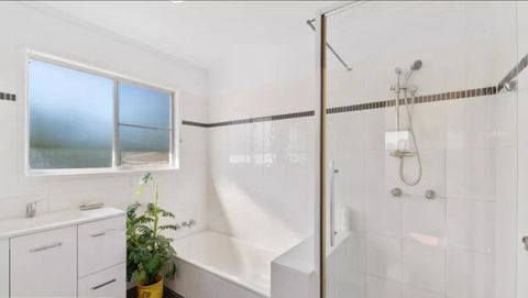 Highland House - Yamba Accommodation 12