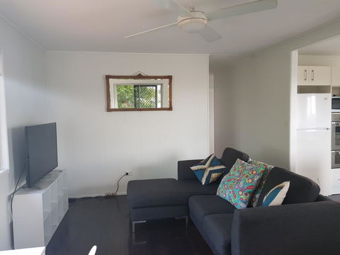 Highland House - Yamba Accommodation 20