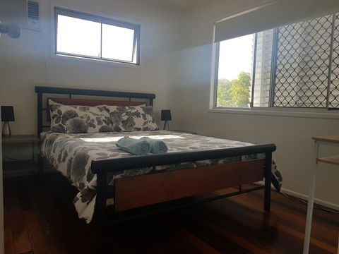 Highland House - Yamba Accommodation 23