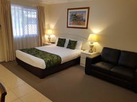 Book Chinchilla Accommodation Vacations Yamba Accommodation Yamba Accommodation
