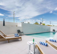 Quest Cannon Hill - Yamba Accommodation