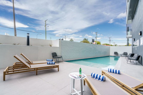 Quest Cannon Hill - Yamba Accommodation 0