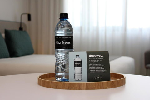 Quest Cannon Hill - Yamba Accommodation 13