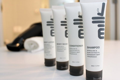 Quest Cannon Hill - Yamba Accommodation 12