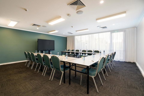 Quest Cannon Hill - Yamba Accommodation 10