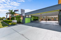 Book Maryborough Accommodation Vacations Yamba Accommodation Yamba Accommodation