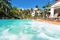 Book Elliott Heads Accommodation Vacations Yamba Accommodation Yamba Accommodation