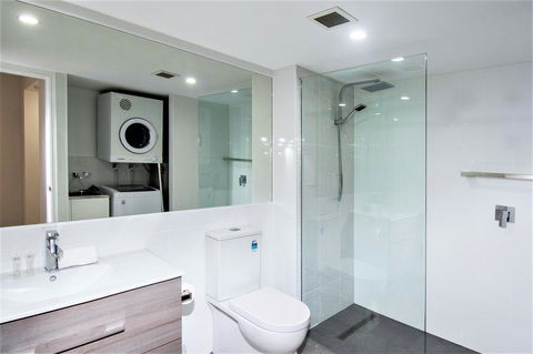 Grande Florida Beachside Resort - Yamba Accommodation 8