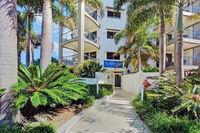Book Mooloolaba Accommodation Vacations Yamba Accommodation Yamba Accommodation