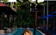 Hibiscus Resort & Spa - Official Onsite Reception & Check In - thumb 28