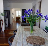 The Lighthouse - Yamba Accommodation