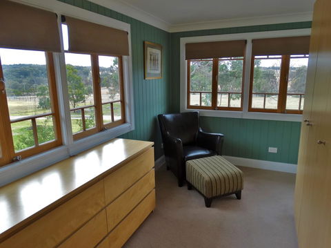 Loughmore House - Yamba Accommodation 6