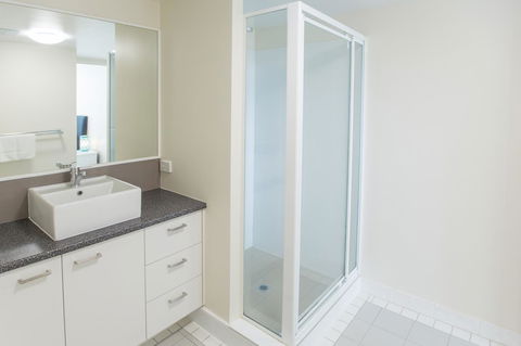 Miami Beachside Holiday Apartments - Yamba Accommodation 24