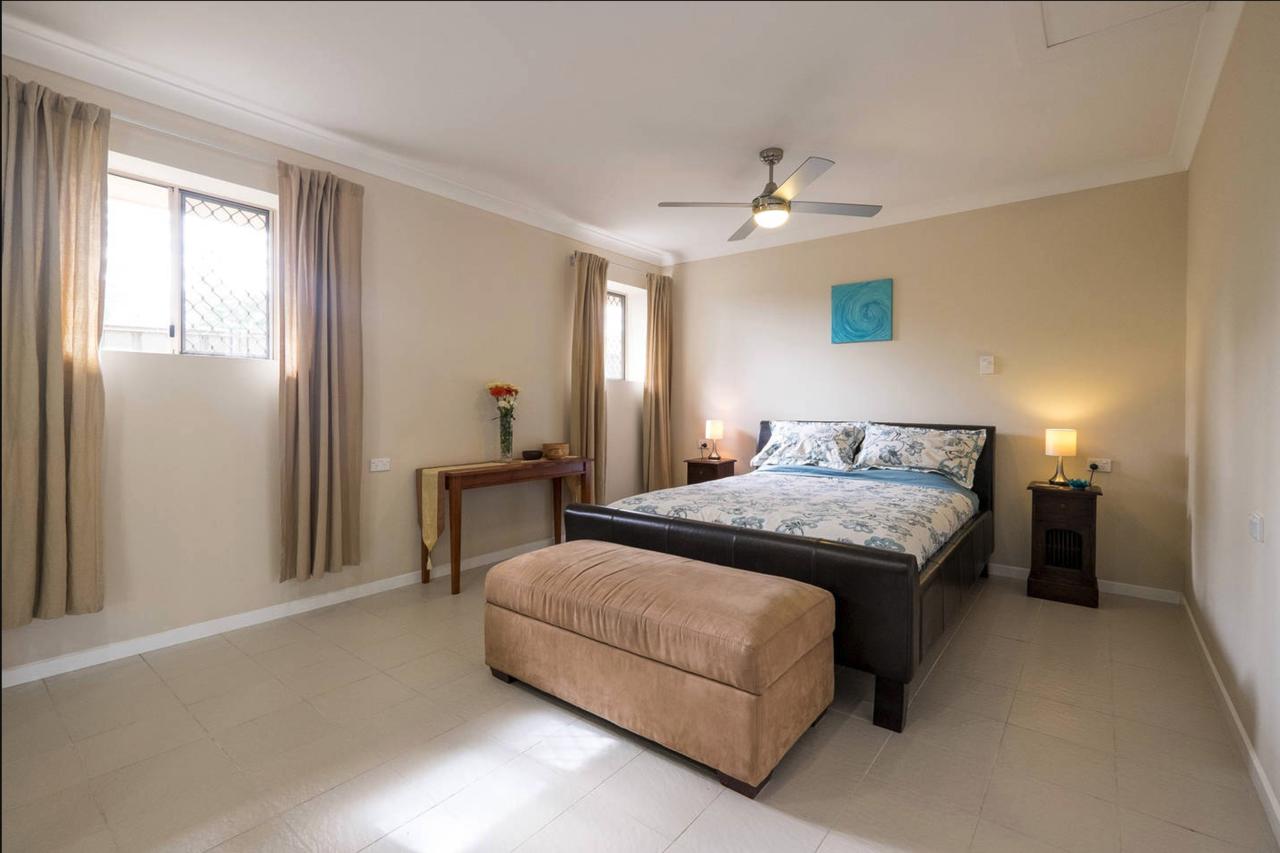 Deception Bay QLD Yamba Accommodation